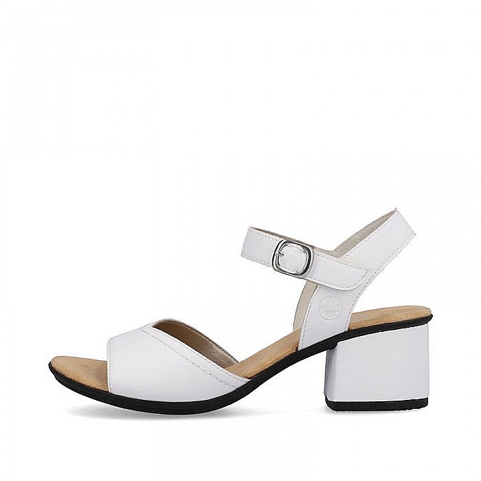 Sandale Rieker RK146 [4]