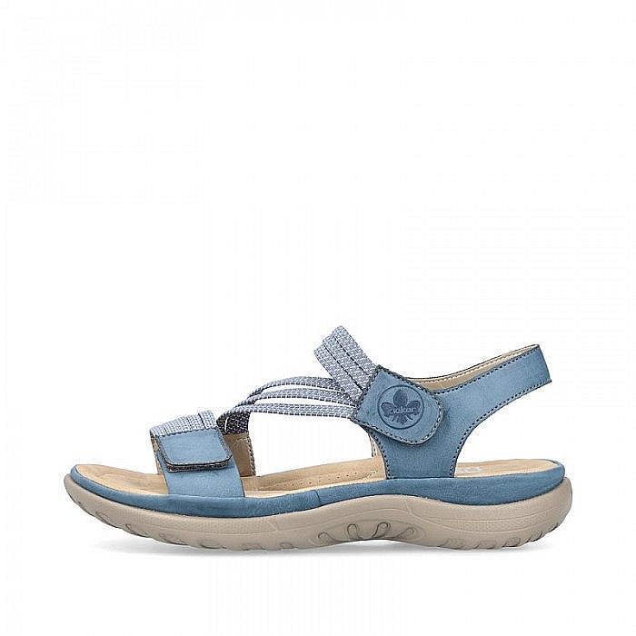 Sandale Rieker RK147 [4]