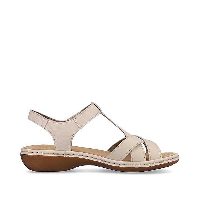 Sandale Rieker RK310 [2]