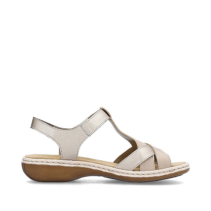 Sandale Rieker RK299 [2]
