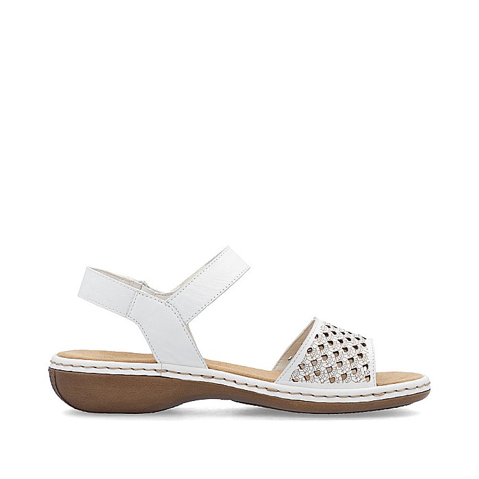 Sandale Rieker RK305 [2]