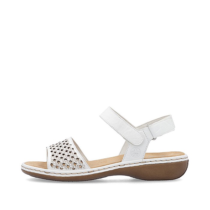 Sandale Rieker RK305 [3]