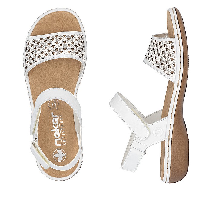 Sandale Rieker RK305 [4]