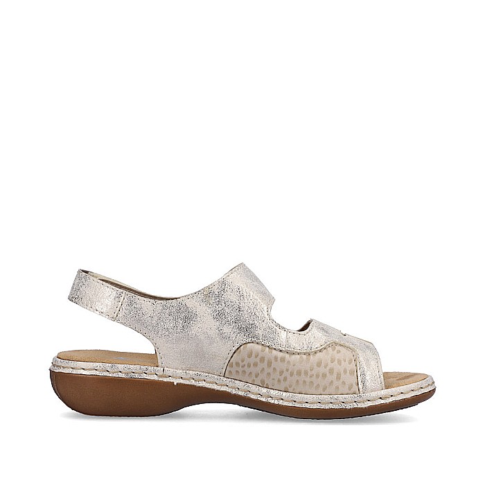 Sandale Rieker RK304 [2]