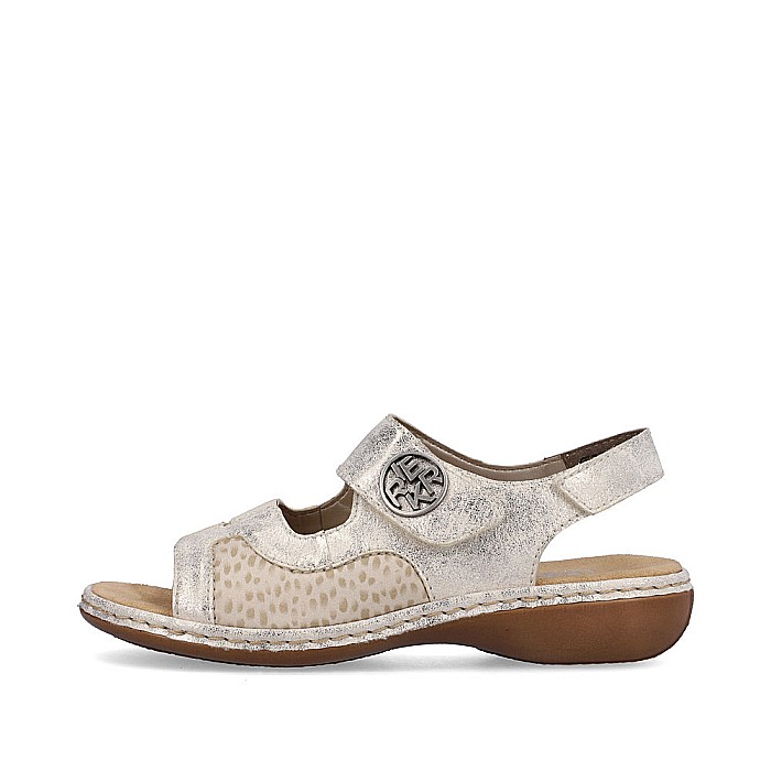 Sandale Rieker RK304 [3]
