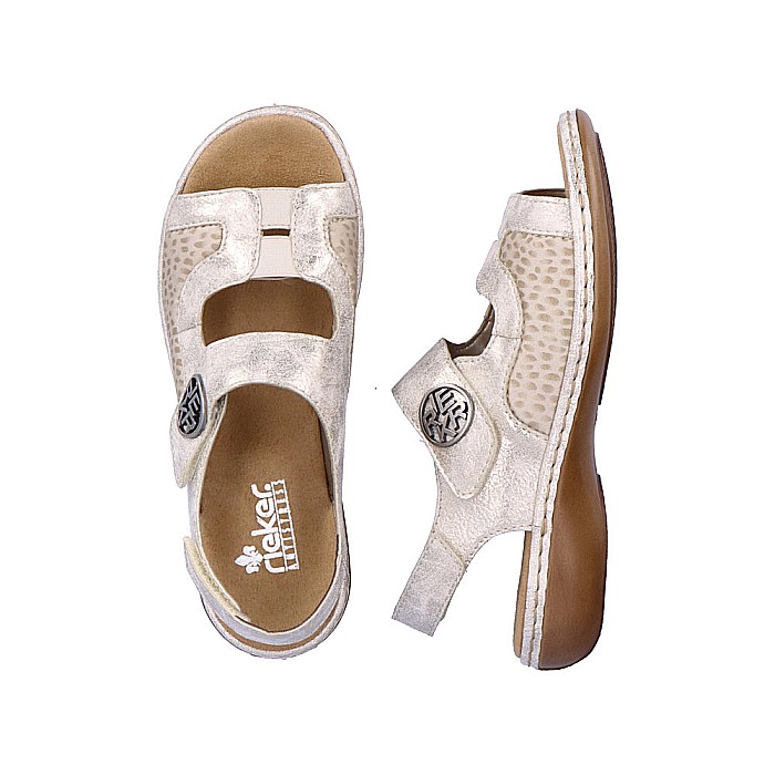 Sandale Rieker RK304 [4]