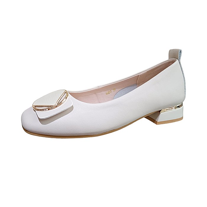 Pantofi Formazione F91 [2]