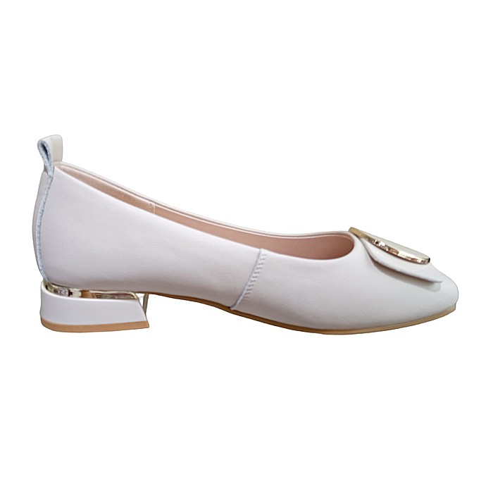 Pantofi Formazione F91 [3]