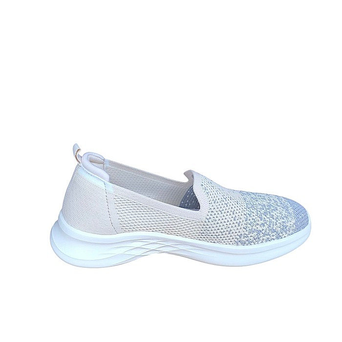 Pantofi Sport Formazione F108 [2]