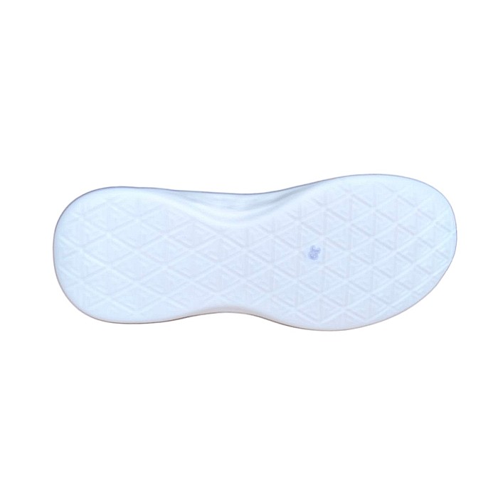 Pantofi Sport Formazione F109 [2]