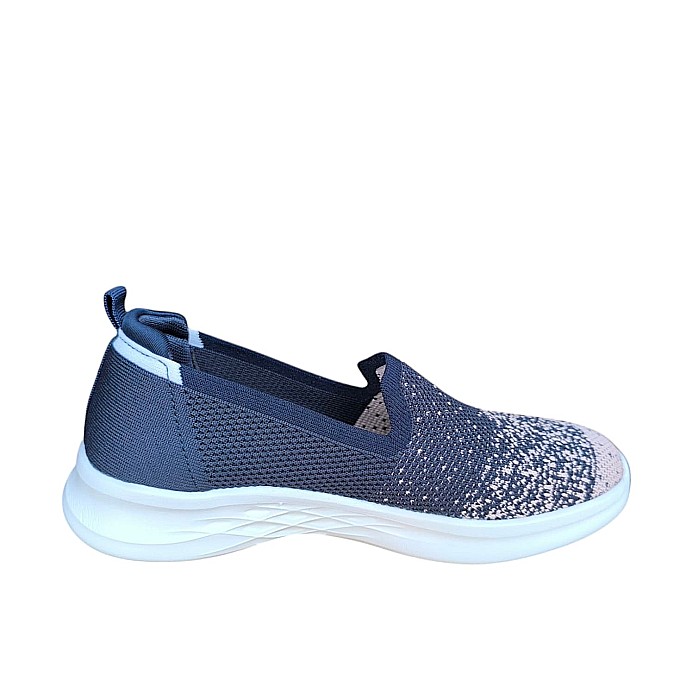 Pantofi Sport Formazione F109 [4]