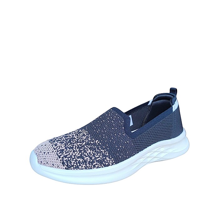 Pantofi Sport Formazione F109 [5]