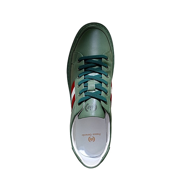 Pantofi sport Franco Gerardo FG35 [3]