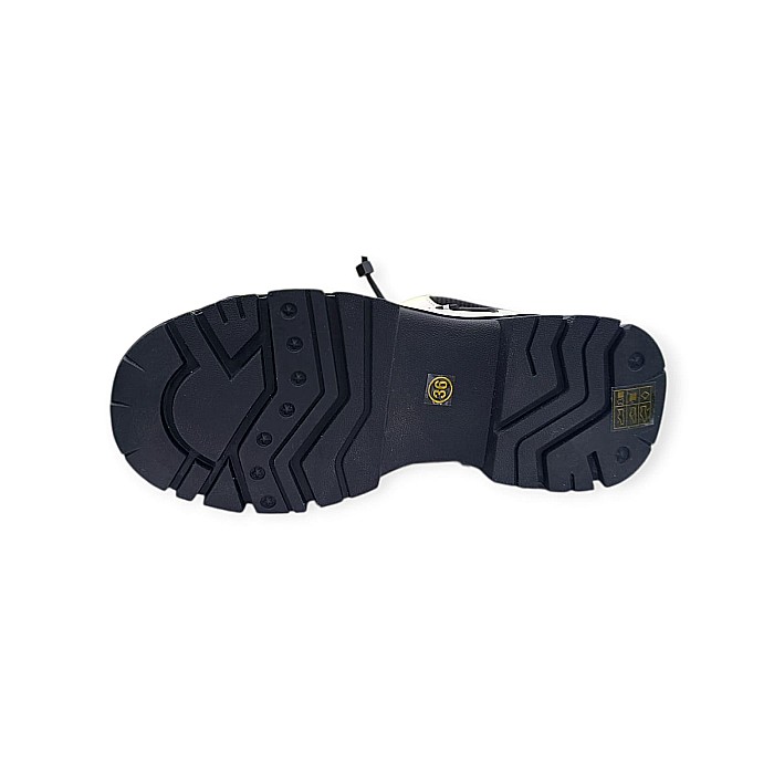 Ghete PASS Collection PC166 [2]