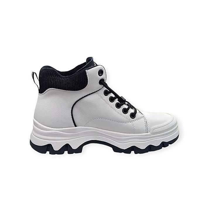 Ghete PASS Collection PC166 [3]