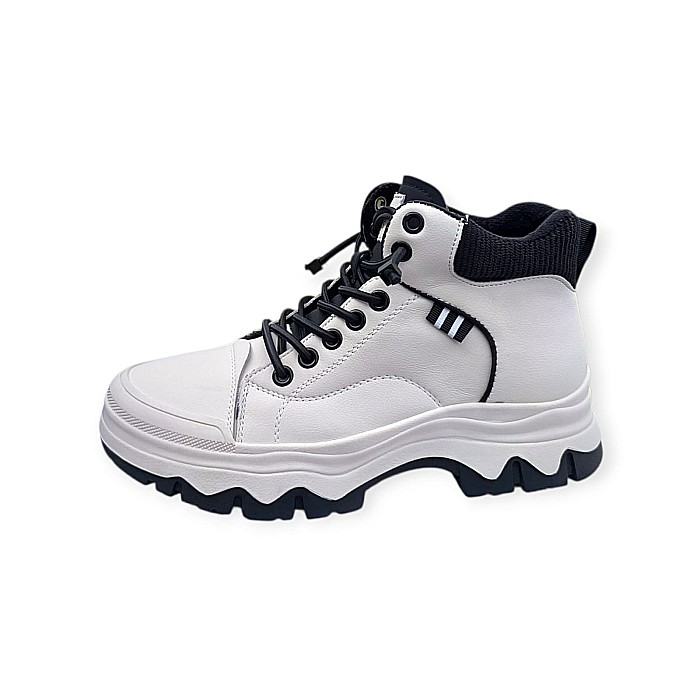 Ghete PASS Collection PC166 [4]