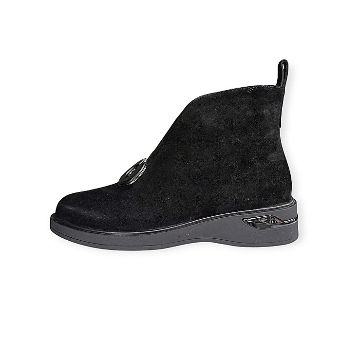 Ghete KARISMA K67 [2]