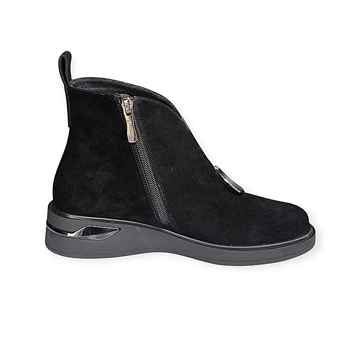 Ghete KARISMA K67 [3]