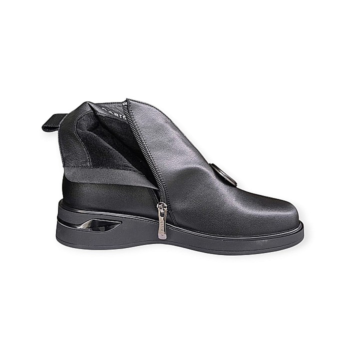 Ghete KARISMA K66 [4]