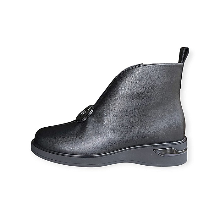 Ghete KARISMA K66 [2]