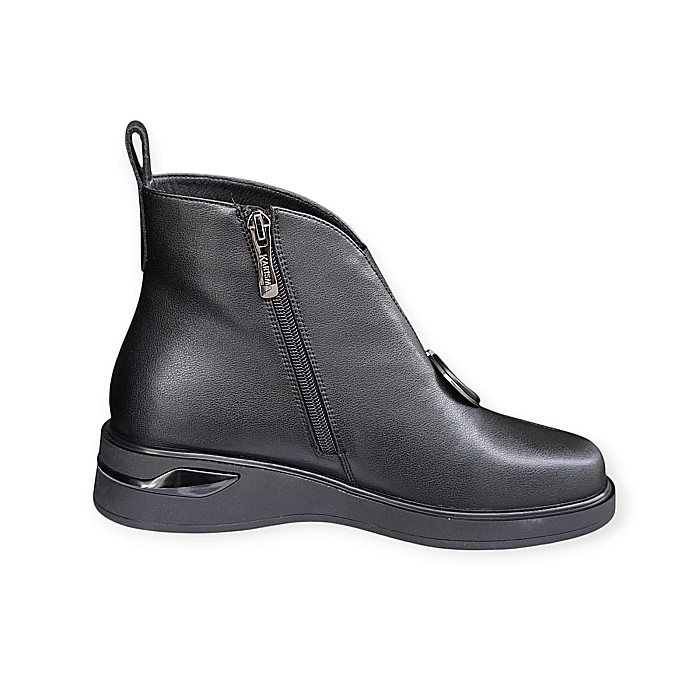 Ghete KARISMA K66 [3]