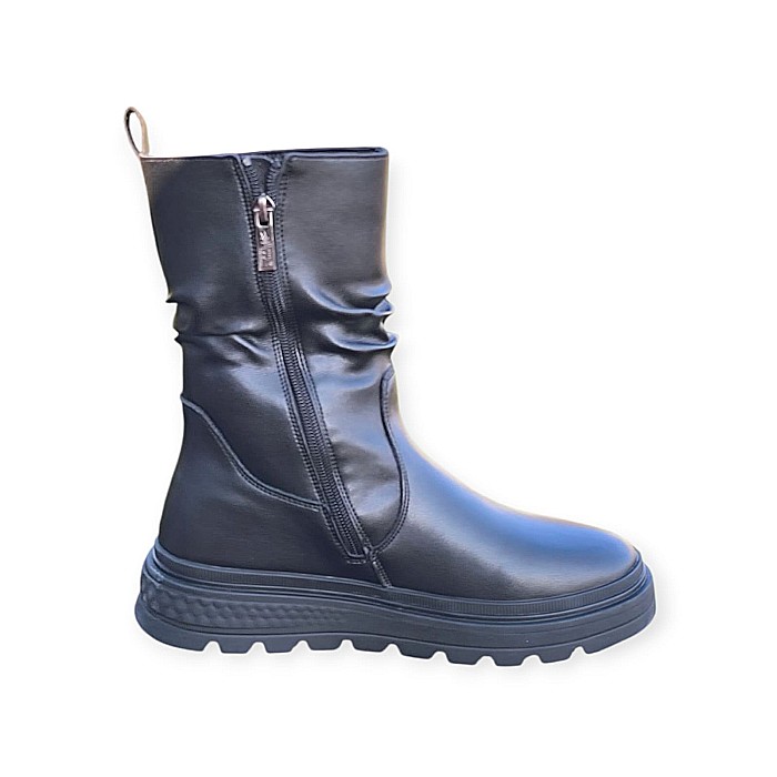 Cizme PASS Collection PS1 [2]