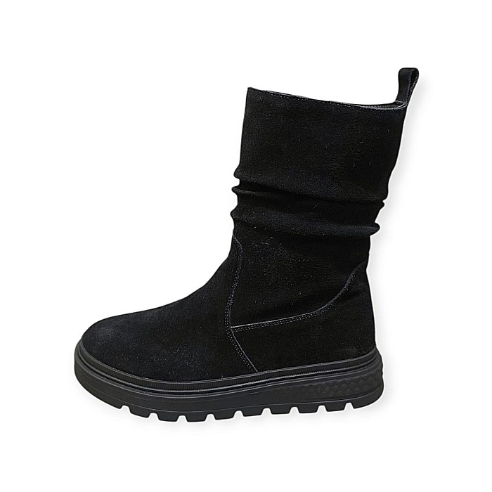 Cizme PASS Collection PS1 [3]