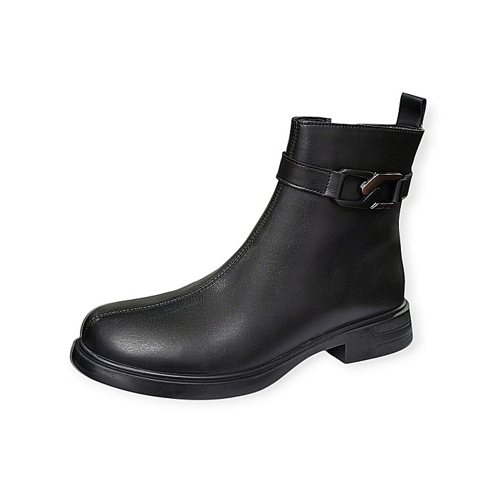 Ghete PASS Collection PC163 [4]