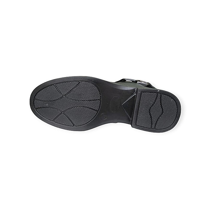 Ghete PASS Collection PC165 [2]