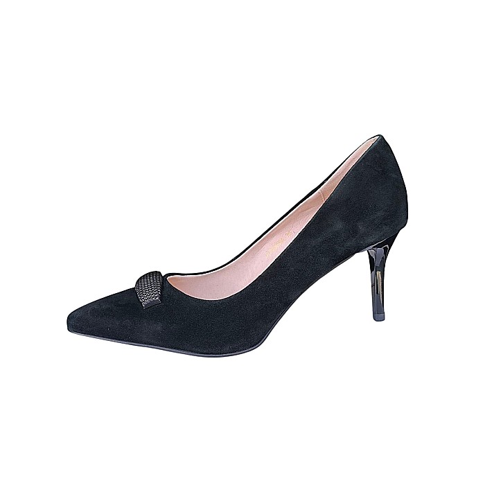 Pantofi EPICA  E94 [3]