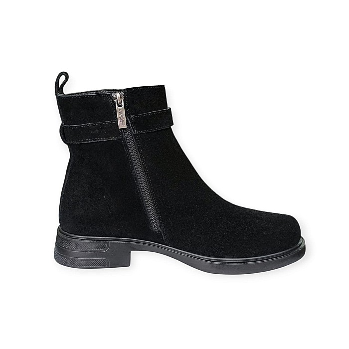 Ghete PASS Collection PC165 [3]