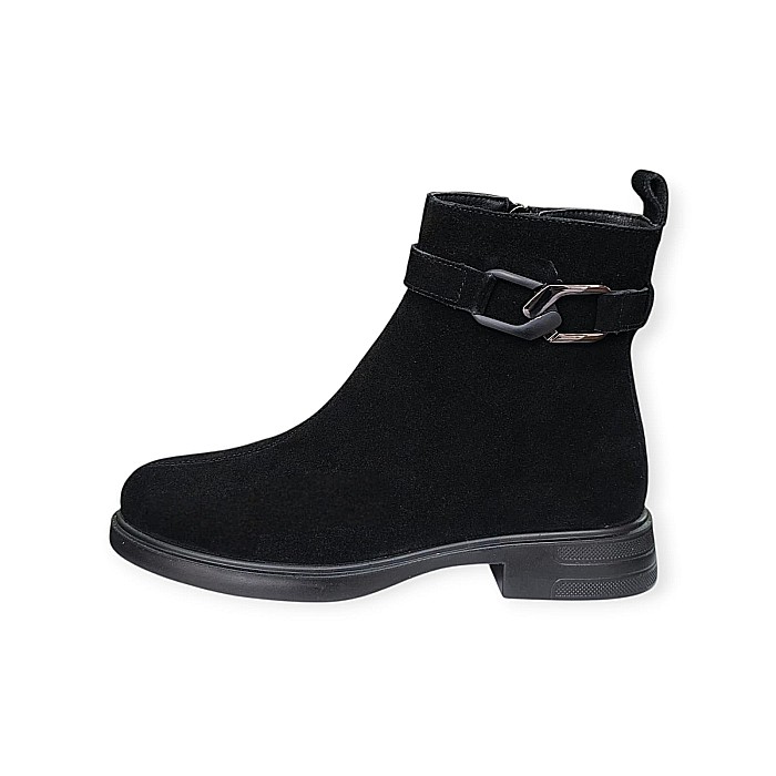 Ghete PASS Collection PC165 [4]