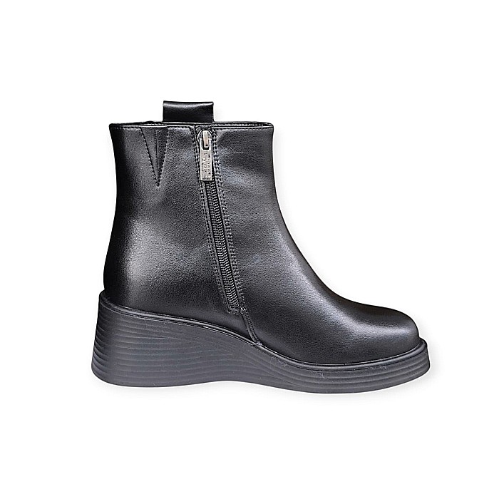 Ghete PASS Collection PC161 [4]