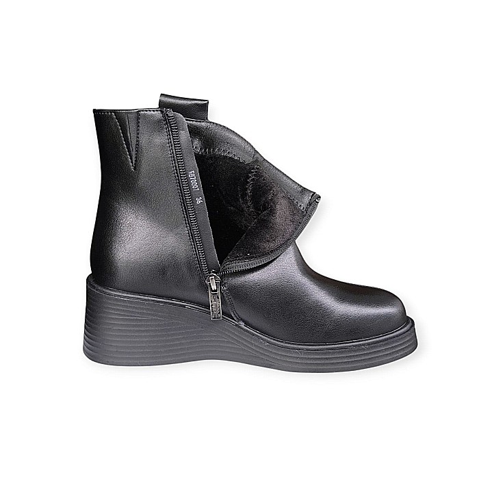 Ghete PASS Collection PC161 [3]