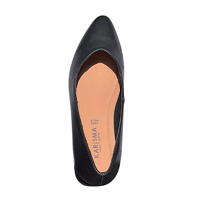 Pantofi Karisma k51 [4]