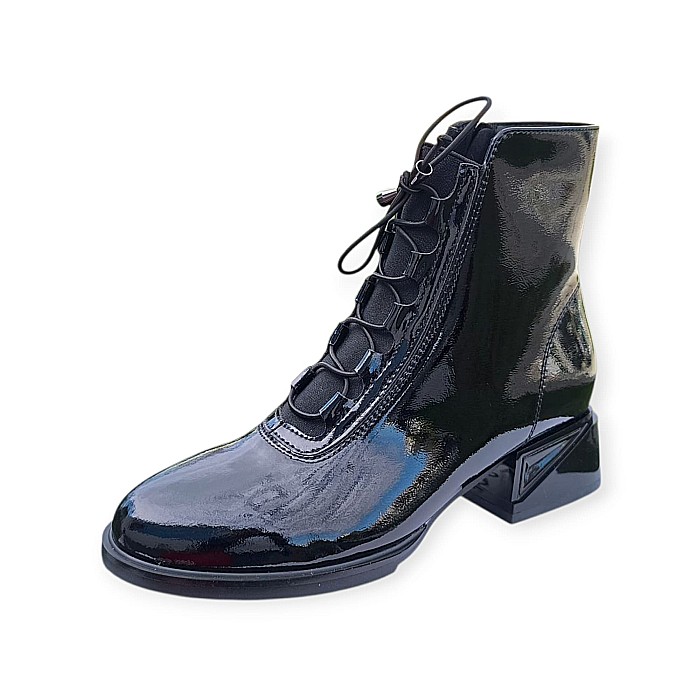 Ghete PASS Collection PC174 [4]