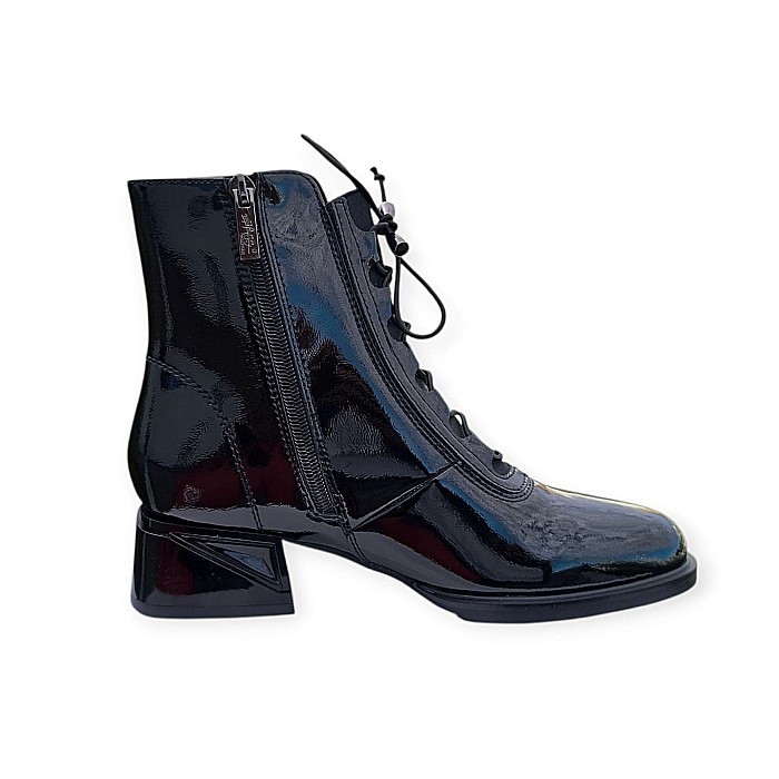 Ghete PASS Collection PC174 [3]