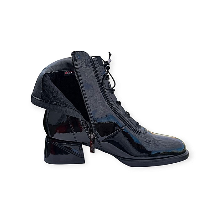 Ghete PASS Collection PC174 [2]