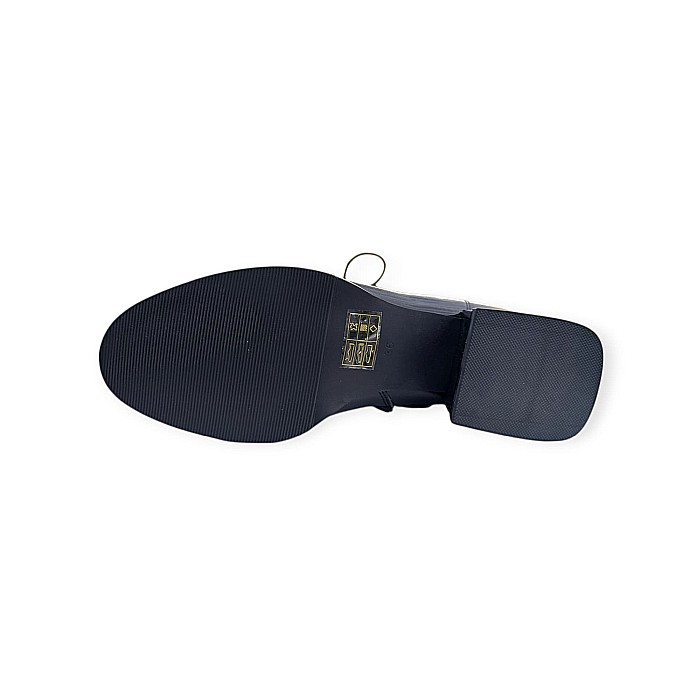 Ghete PASS Collection PC174 [5]