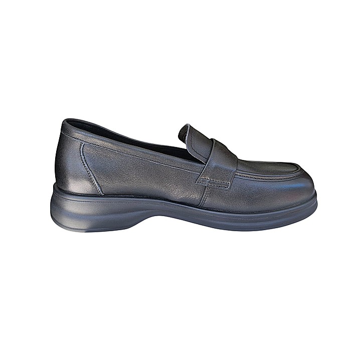 Pantofi Pass Collection PC152 [4]