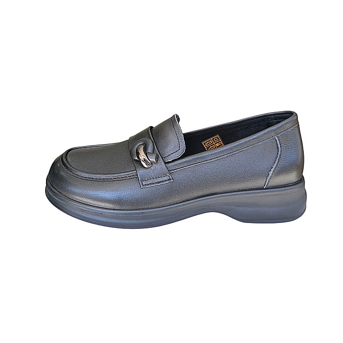 Pantofi Pass Collection PC152 [2]