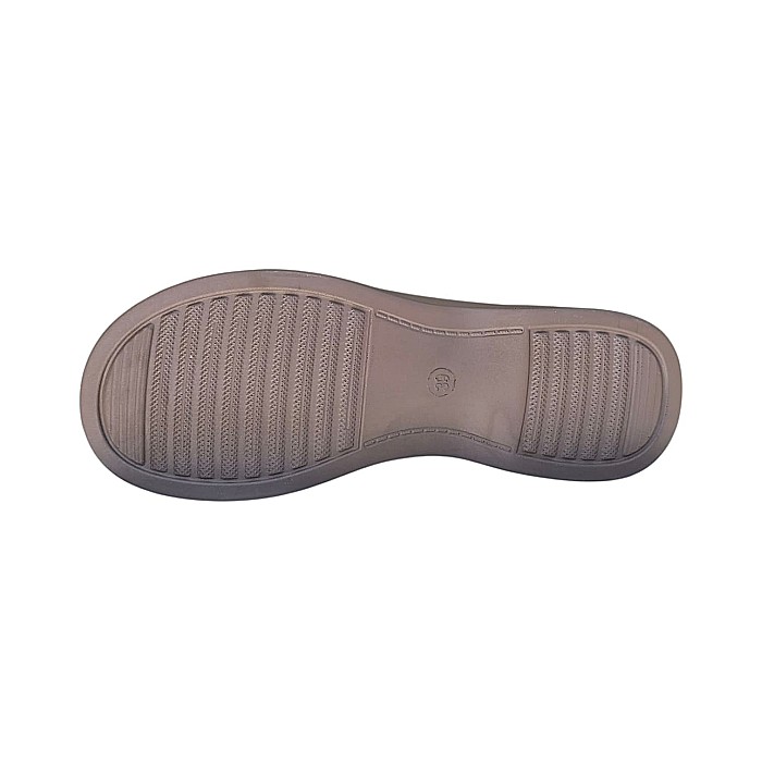 Pantofi Pass Collection PC153 [5]