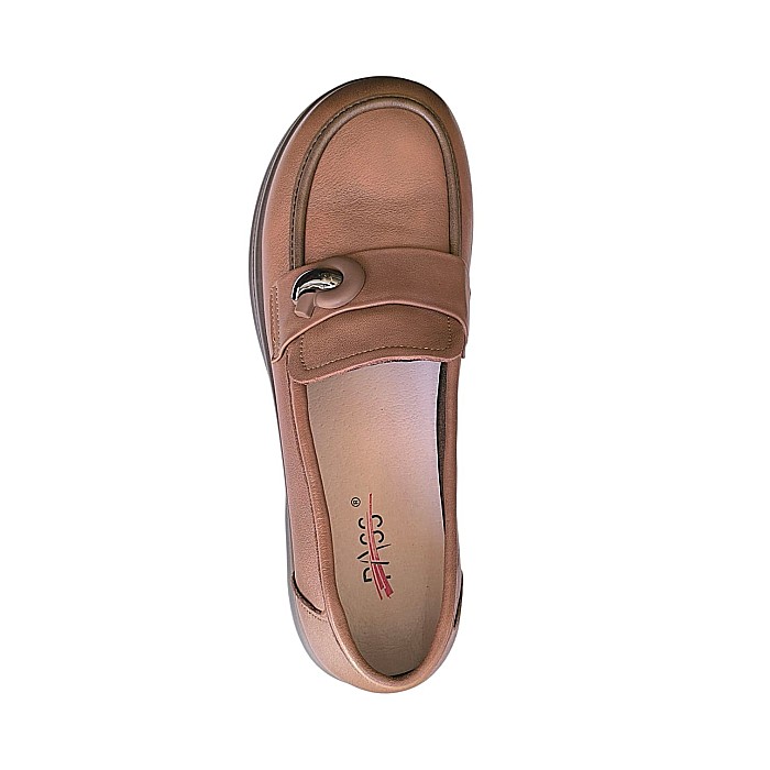 Pantofi Pass Collection PC153 [2]