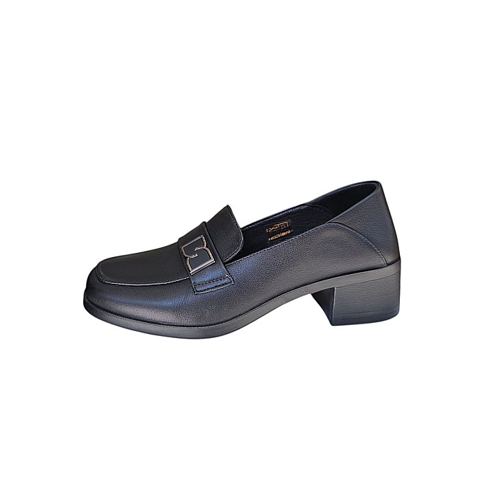 Pantofi Pass Collection PC151 [3]