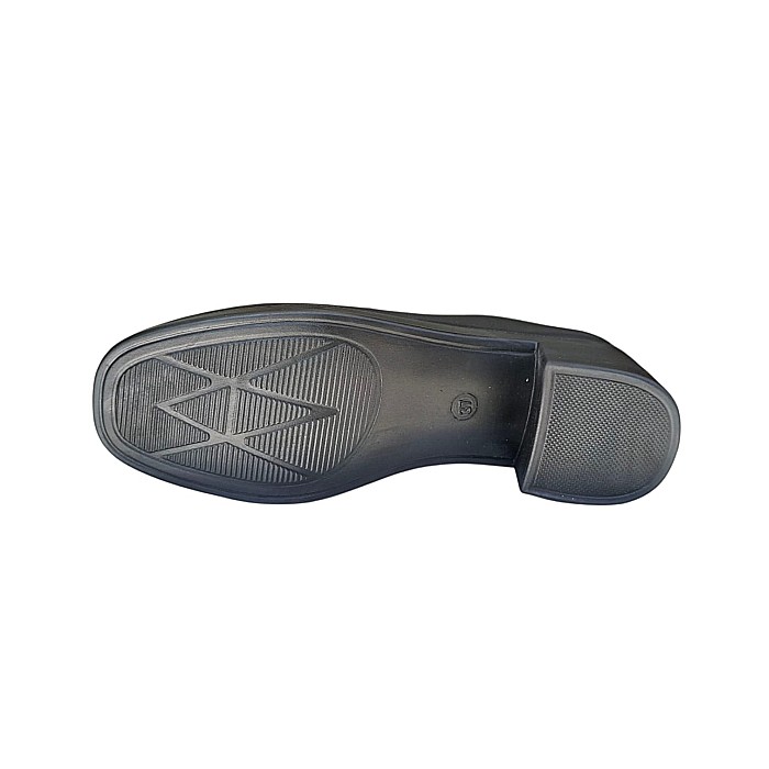 Pantofi Pass Collection PC151 [2]