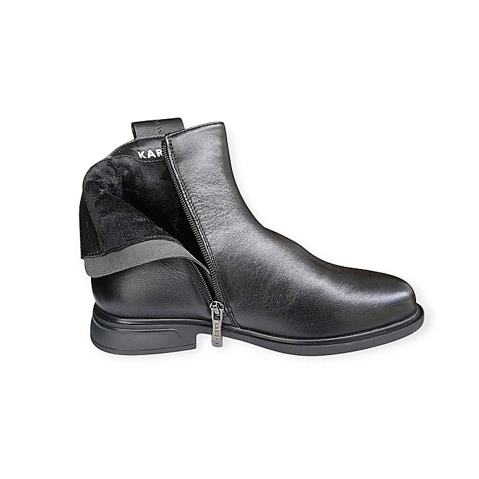 Ghete KARISMA K63 [4]