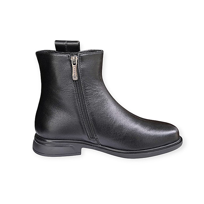 Ghete KARISMA K63 [5]