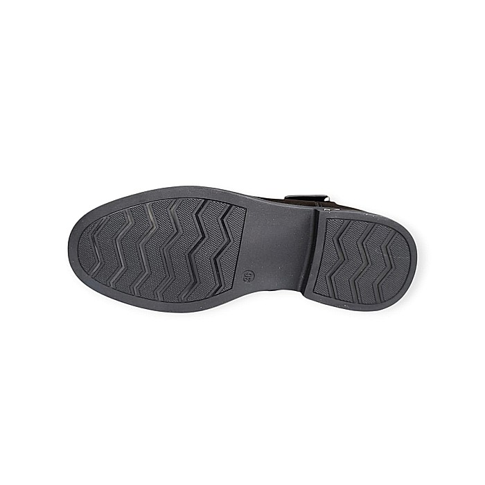 Ghete KARISMA K63 [2]