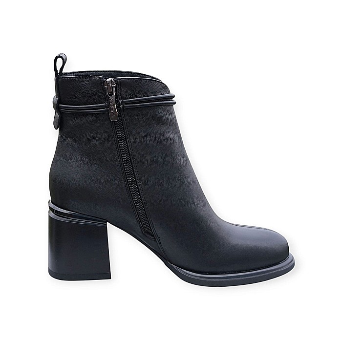 Ghete KARISMA K60 [3]