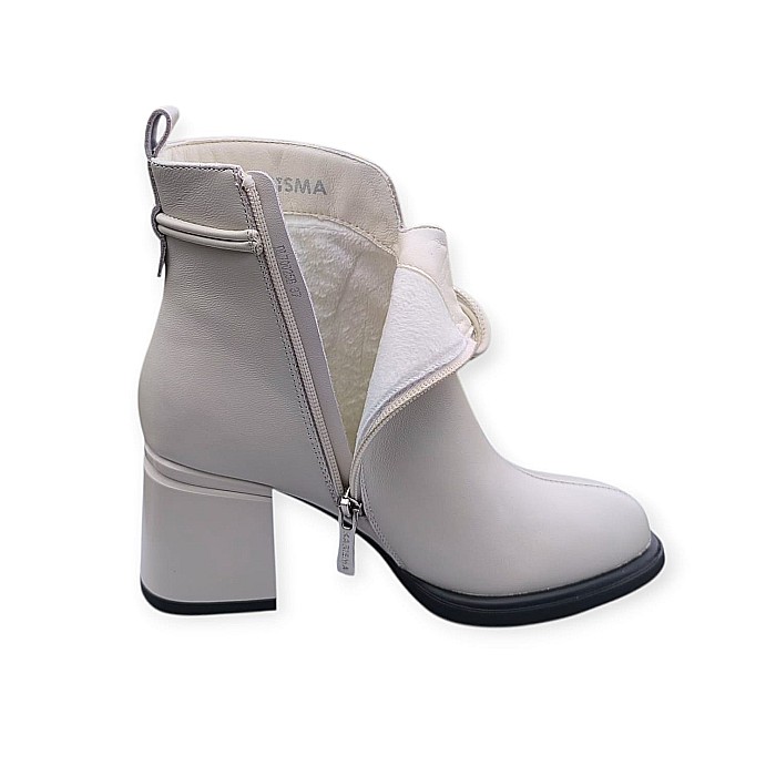 Ghete KARISMA K61 [3]